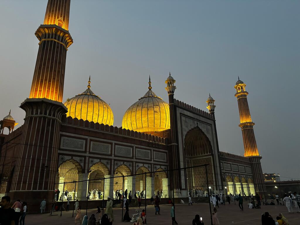 WhatsApp-Image-2024-02-04-at-16.23.16_652e633b (1)