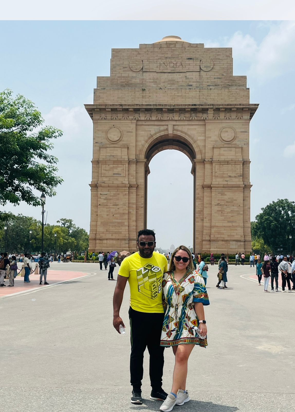 WhatsApp-Image-2024-02-04-at-16.24.40_66f5cf07 (1)