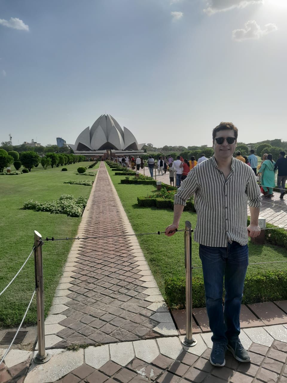 WhatsApp-Image-2024-02-04-at-16.38.35_880b4911-1