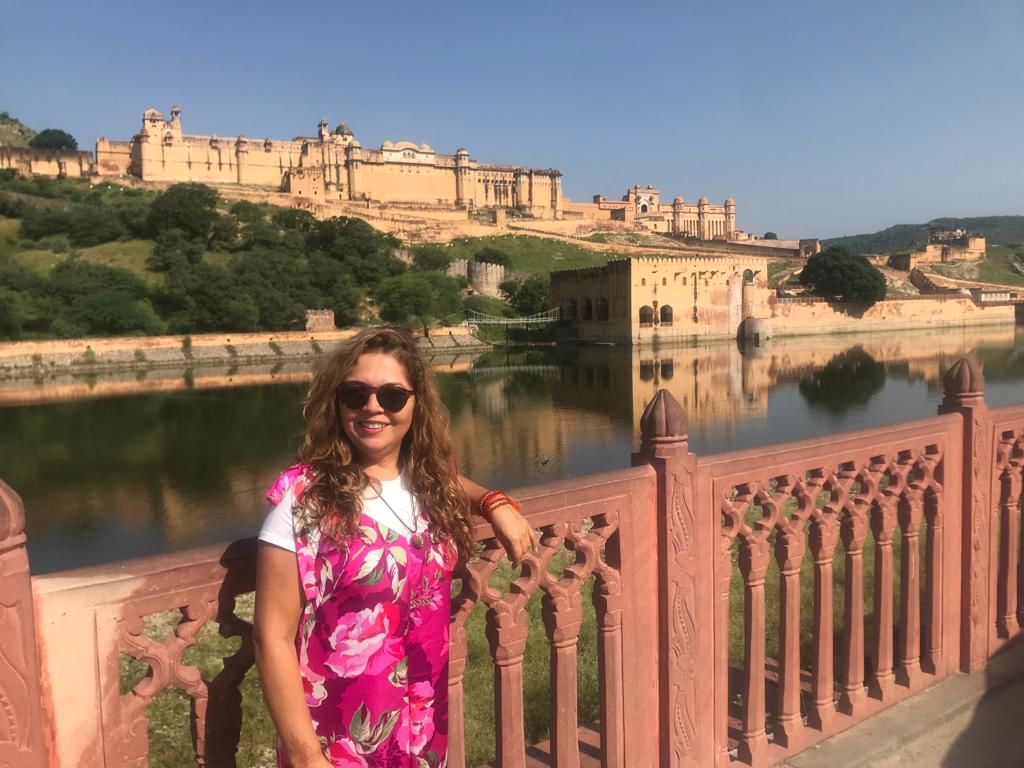 WhatsApp-Image-2024-02-06-at-14.14.12_bb8d7036