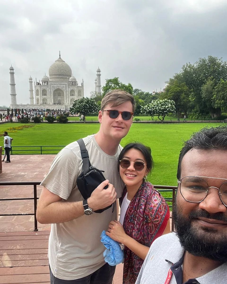 WhatsApp-Image-2024-02-06-at-14.17.31_95340bbb